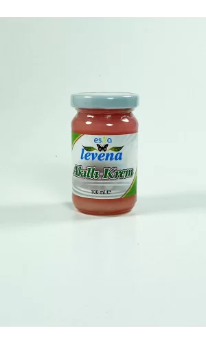 Levena Akıllı Krem 100 Ml