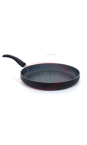 Leydi Eco Granit Balık Tavası No:30