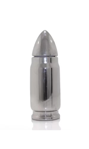Li Termos Bardak Gümüş 6aly1227