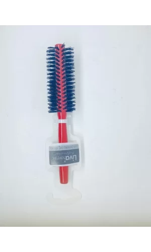 Liva 015 Isıya Dayanakli Fön Fırçası Tarak