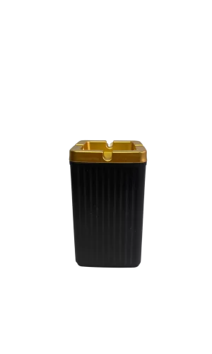 LP Kare XL Kokusuz Küllük Lüx