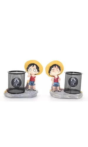 Luffy Kalemlik Alk2878