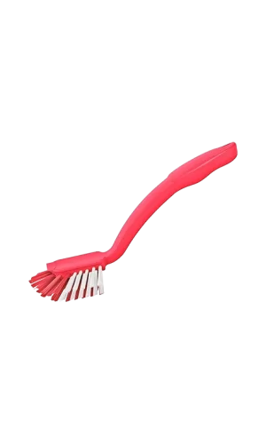 Lüks Lavabo Ve Bulaşık Fırçası 23 Cm