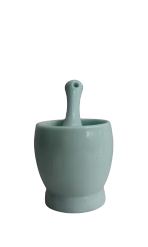 Lüx Dibek Havan