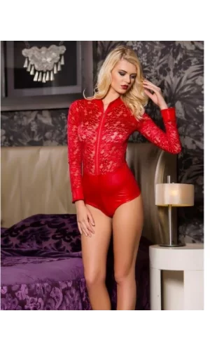 Luz&Pos Moonlight 9026 Dantelli Body