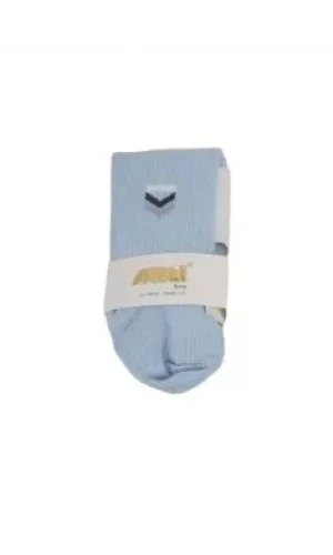 Luz&Pos Sarent Erkek Bebek Külotlu Çorap  Asorti
