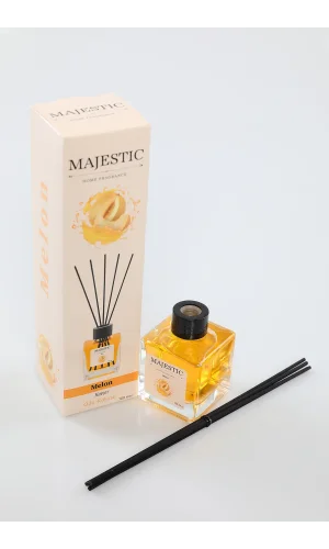 Majestic Melon - Kavun - Oda Kokusu - 110 Ml
