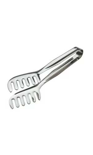 Makarna Maşası BLS-MŞ01