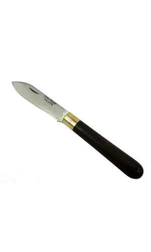 Malatya Çakısı 18 Cm - Tek Sarılı Fiber Saplı