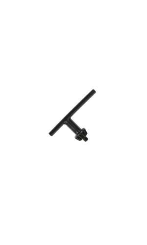 Mandren Anahtarı - 13 Mm
