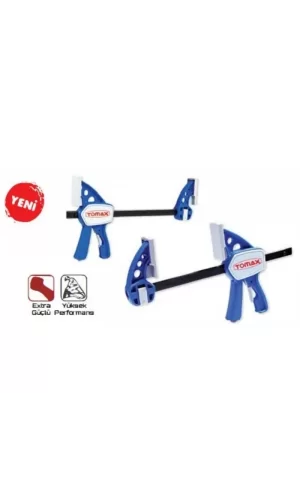 Marangoz Ağır Tip İşkence - 450 Mm