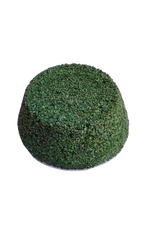 Markapet Elma Aromalı Kuşlar İçin Mineral Blok 100 gr