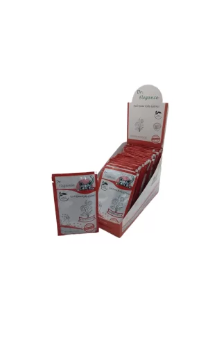Markapet Kedi Kumu Koku Giderici Bahar Esintisi 25 gr ( 14 gün Etkili Bor )
