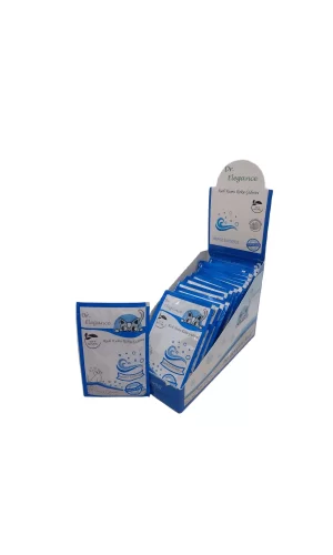 Markapet Kedi Kumu Koku Giderici Deniz Esintisi 25 gr ( 14 gün Etkili Bor )