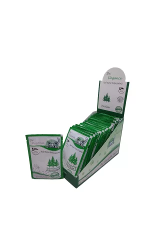 Markapet Kedi Kumu Koku Giderici Kızılçam Kokulu 25 gr ( 14 gün Etkili Bor )