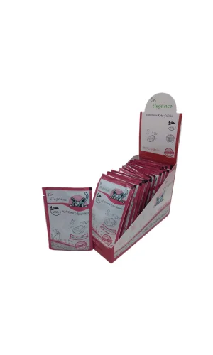 Markapet Kedi Kumu Koku Giderici Sabun Kokulu 25 gr ( 14 gün Etkili Bor )
