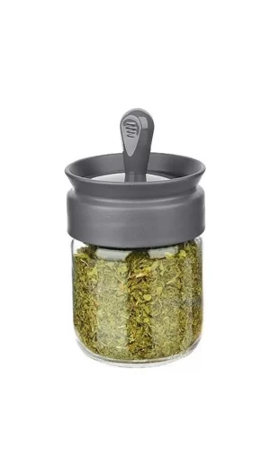 Marken Baharatlık 210 Ml Royaleks-KC-263