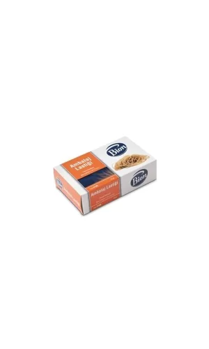 Mas Bion Midi Lastik 50 gr 6lı