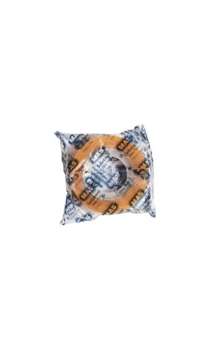Mas Selobant 12mm/33m 2623 12li