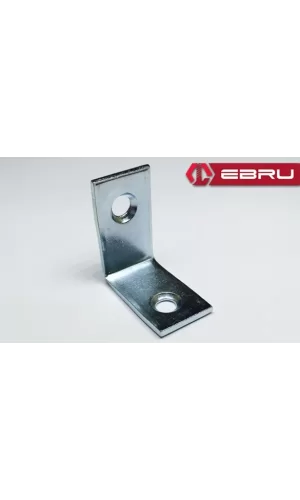Masa Gönye 15x16x16 - 2mm - 10 Adet