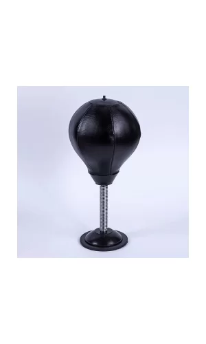 Masa Üstü Yumruk Topu Alk3124