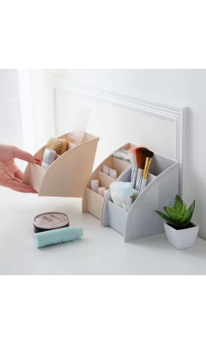 Masaüstü Organizer