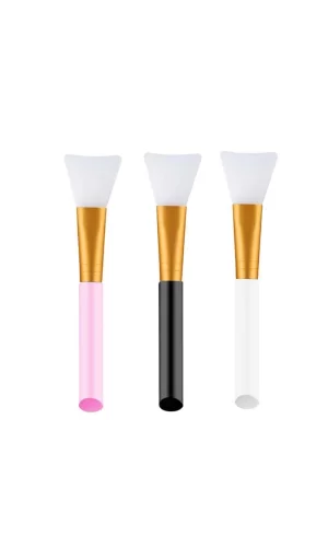 Maske Sürme Spatulası