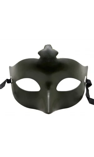 Masquerade Kostüm Partisi Venedik Balo Maskesi
