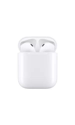 Massive C10 Airpods Bluetooth Kulaklık