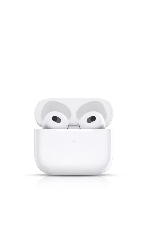 Massive C30 Airpods 3. Nesil Bluetooth Kulaklık