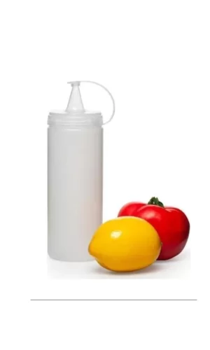 Masterchef Yağdanlık & Sosluk 1000 Ml Royaleks-GMP-115