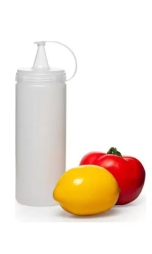 Masterchef Yağdanlık & Sosluk 1000 Ml Royaleks-GMP-122