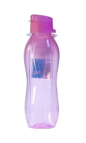 Matara Su Şişesi 750ml Royaleks-AK719