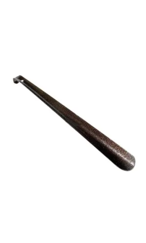 Metal Ayakkabı Çekeceği 70 Cm Royaleks-SKT-27