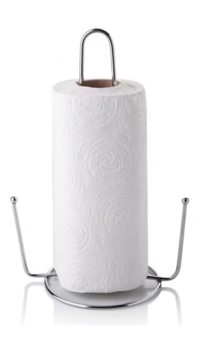 Metal Dik Havluluk Royaleks-MH01
