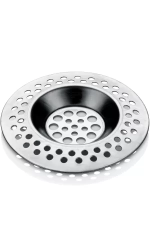 Metal Lavabo Süzgeci CLKN-1881