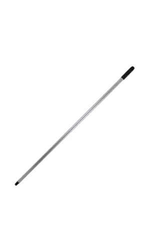 Metal Sap Vidalı Gri 120 cm