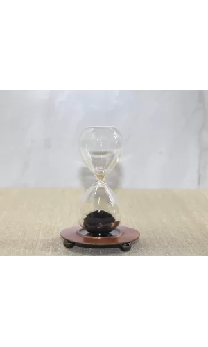 Mıknatıslı Kumsaati Alk3562