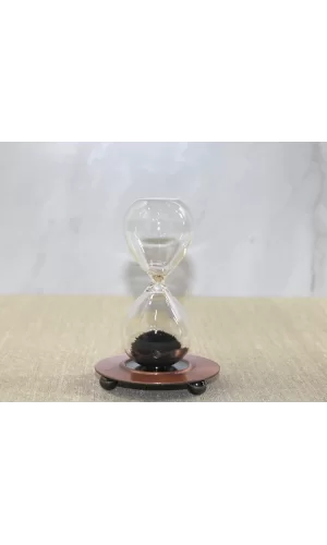 Mıknatıslı Kumsaati Alk3562