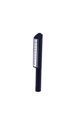 Mıknatıslı Sahte Para Işığı Lamba  Wt-307