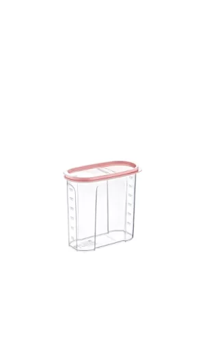 Mikopet Mama Kabı 1.7 Litre