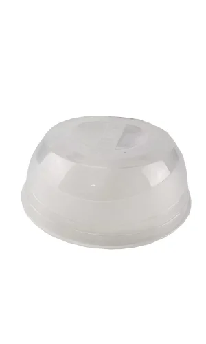 Mikrodalga Koruma Kapağı Royaleks-ÇNK2856