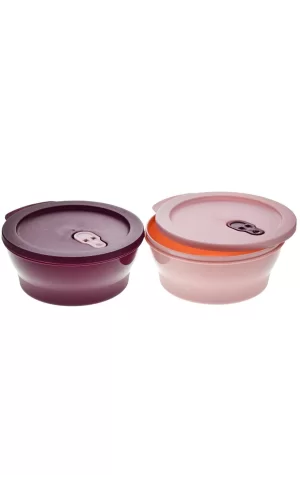 Mikrodalga Saklama Kabı 1,5lt Royaleks-ÇNK2286