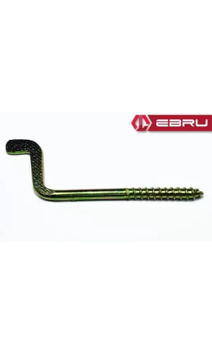 Mim Mandal - 2 - 10 Adet