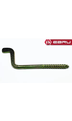 Mim Mandal - 5 - 10 Adet