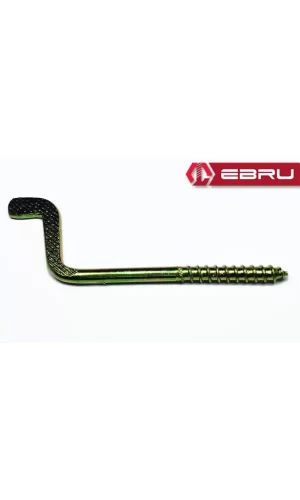 Mim Mandal - 5 - 10 Adet