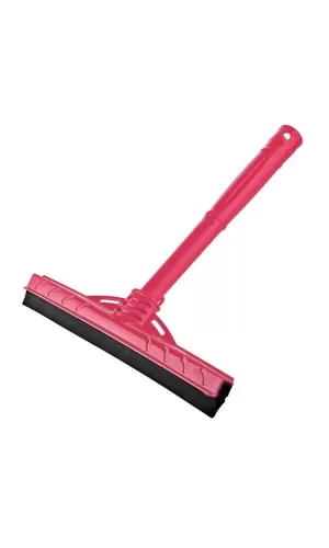 Mini Çekçek - Yersil 28 Cm