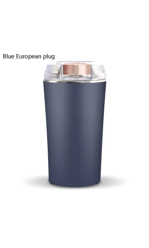 Mini Portatif Öğütücü