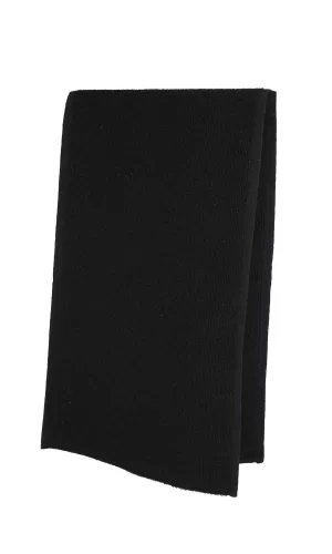Mira Home Spor Fitness Havlusu 30X90 100  Pamuklu