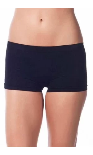 Miss Fit 1202 Bayan Boxer